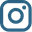 Logo Instagram
