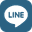 Logo Line