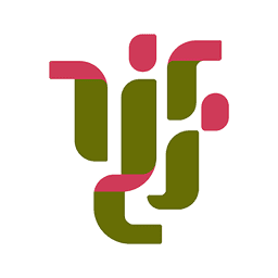 Logo PSDM 2024/2025