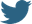 Logo Twitter
