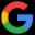 Logo Microsoft