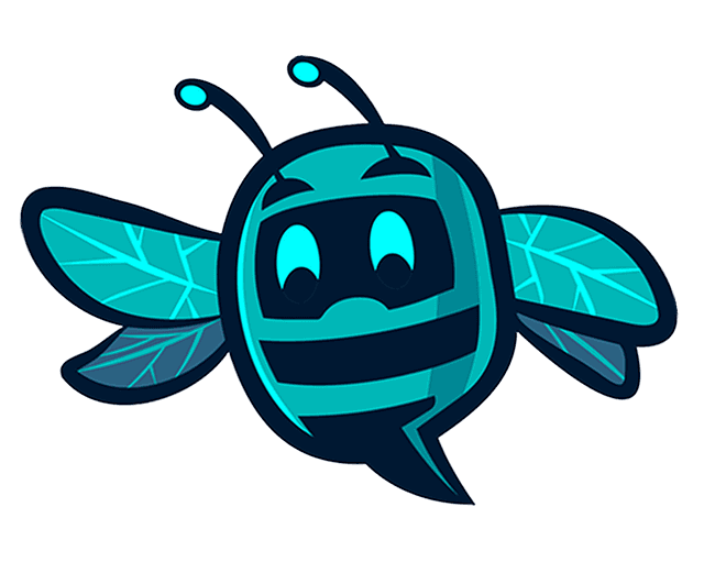 Mascot