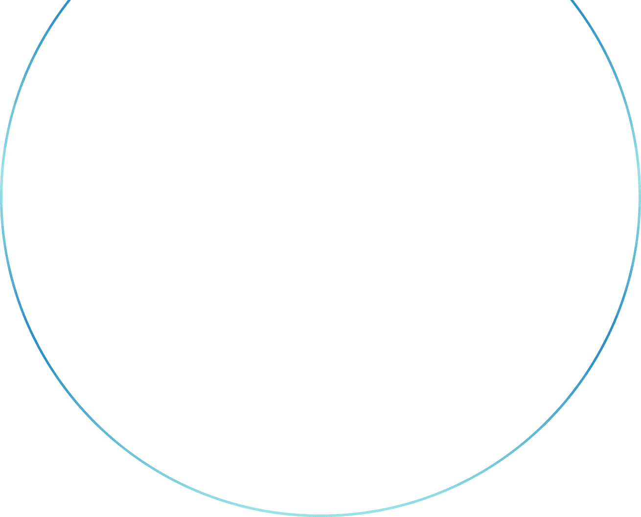Ellipse15
