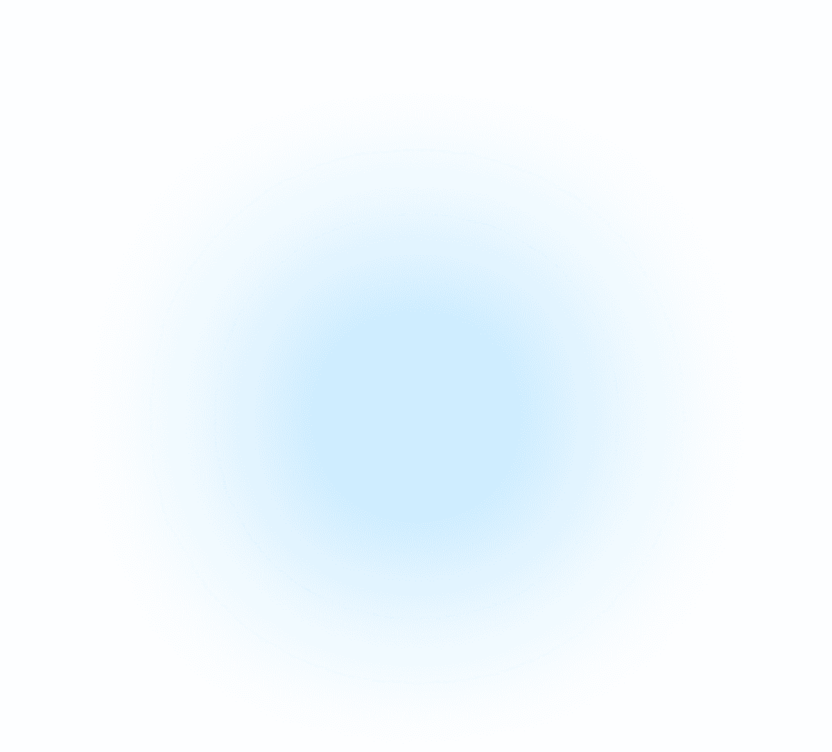 Glow Effect