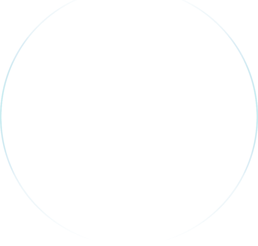 Ellipse16